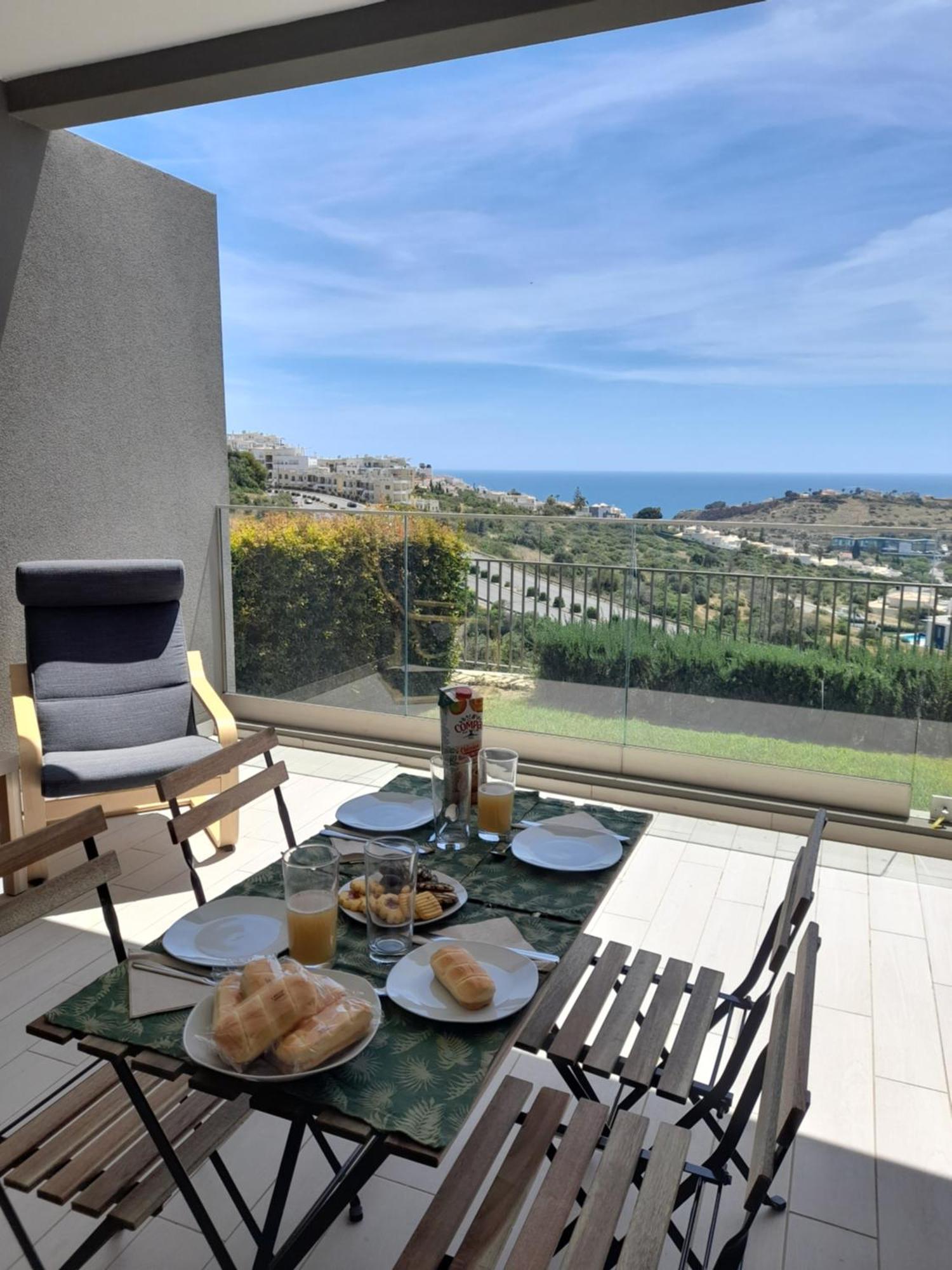 @rocking - Quinta Da Alvorada Appartement *