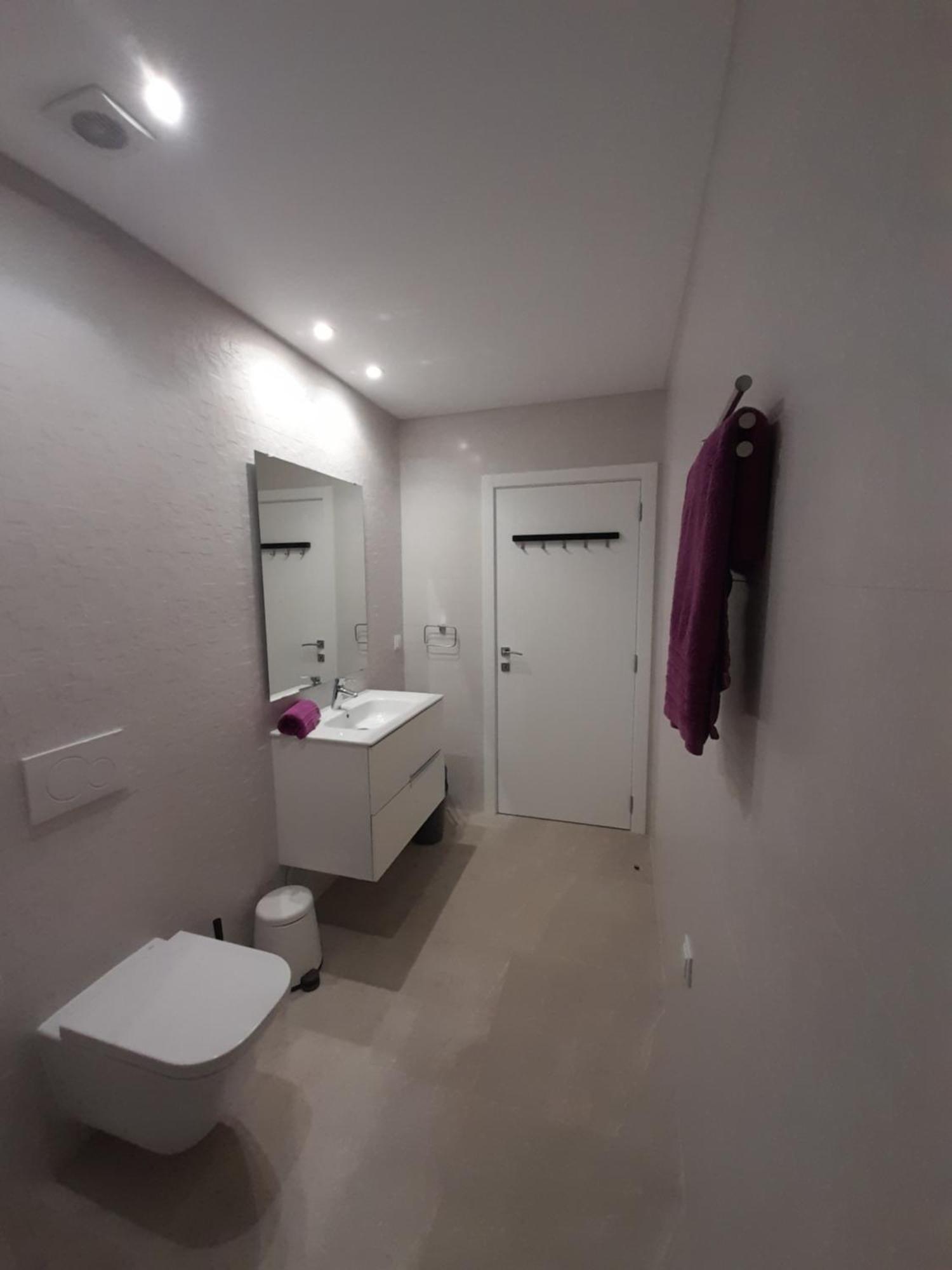 Appartement @rocking - Quinta Da Alvorada *